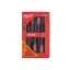 Set de șurubelnițe MILWAUKEE 7 bucăți 1000V izolate tri-lobi