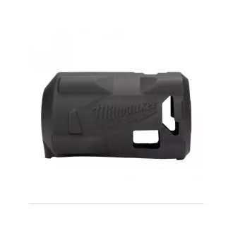 Manșon din cauciuc MILWAUKEE - M12 FIWF12