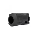 Manșon din cauciuc MILWAUKEE - M12 FIWF12