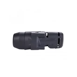 Manșon din cauciuc MILWAUKEE - M18 ONEFHIWF1