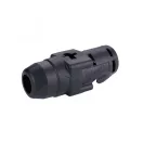 Manșon din cauciuc MILWAUKEE - M18 ONEFHIWF1