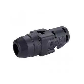 Manșon din cauciuc MILWAUKEE - M18 ONEFHIWF1