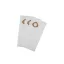 MILWAUKEE Sac de praf lana 3,5L (3 buc)