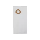 MILWAUKEE Sac de praf lana 3,5L (3 buc)