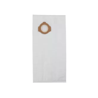 MILWAUKEE Sac de praf lana 3,5L (3 buc)