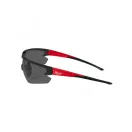 MILWAUKEE Ochelari de protecție colorați anti-aburire