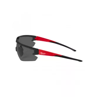 MILWAUKEE Ochelari de protecție colorați anti-aburire