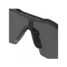 MILWAUKEE Ochelari de protecție colorați anti-aburire