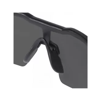 MILWAUKEE Ochelari de protecție colorați anti-aburire