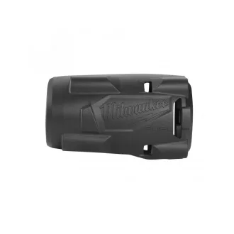 Manșon din cauciuc MILWAUKEE - M18 FIWF2F + M18 FIW2P