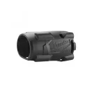 Manșon din cauciuc MILWAUKEE - M18 FIWF2F + M18 FIW2P