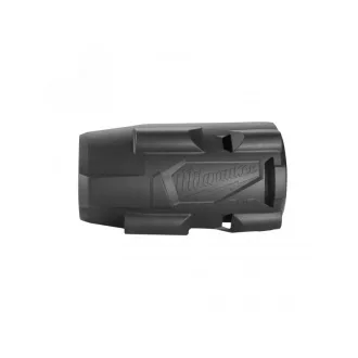Manșon din cauciuc MILWAUKEE - M18 FMTIW2F + M18 FMTIW2P