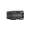 Manșon din cauciuc MILWAUKEE - M18 FMTIW2F + M18 FMTIW2P