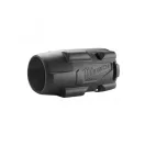 Manșon din cauciuc MILWAUKEE - M18 FMTIW2F + M18 FMTIW2P