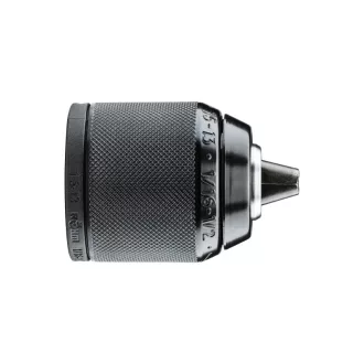 MILWAUKEE Mandrină rapidă 1,5-13 mm 9/16" x 18 UNF