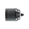 MILWAUKEE Mandrină rapidă 1,5-13 mm 9/16" x 18 UNF