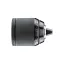 MILWAUKEE Mandrină rapidă 1,5-13 mm 9/16" x 18 UNF