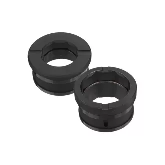   Kit adaptor MILWAUKEE pentru capete Rothenberger pentru filet țevi FPT2