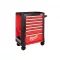 MILWAUKEE Cărucior pentru scule cu 7 sertare 30"/78 cm SRC30-1