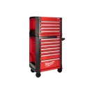 MILWAUKEE Cărucior pentru scule cu 7 sertare 30"/78 cm SRC30-1
