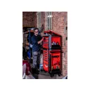 MILWAUKEE Cărucior pentru scule cu 7 sertare 30"/78 cm SRC30-1