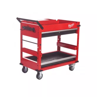 Cărucior de service MILWAUKEE 40"/102 cm SWC40-1