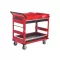 Cărucior de service MILWAUKEE 40"/102 cm SWC40-1