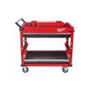 Cărucior de service MILWAUKEE 40"/102 cm SWC40-1