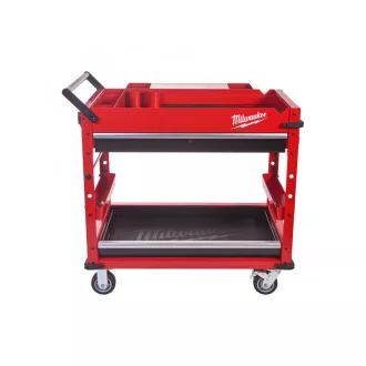 Cărucior de service MILWAUKEE 40"/102 cm SWC40-1