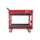 Cărucior de service MILWAUKEE 40"/102 cm SWC40-1