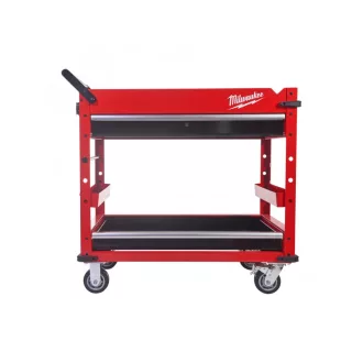 Cărucior de service MILWAUKEE 40"/102 cm SWC40-1