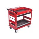 Cărucior de service MILWAUKEE 40"/102 cm SWC40-1
