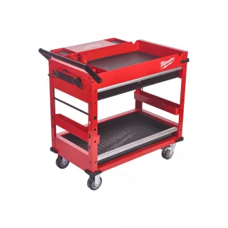 Cărucior de service MILWAUKEE 40"/102 cm SWC40-1