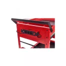Cărucior de service MILWAUKEE 40"/102 cm SWC40-1