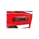 Cărucior de service MILWAUKEE 40"/102 cm SWC40-1