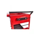 Cărucior de service MILWAUKEE 40"/102 cm SWC40-1