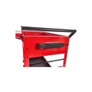 Cărucior de service MILWAUKEE 40"/102 cm SWC40-1