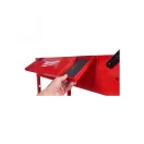Cărucior de service MILWAUKEE 40"/102 cm SWC40-1