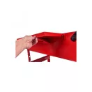 Cărucior de service MILWAUKEE 40"/102 cm SWC40-1