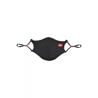   MILWAUKEE Performance Mască de față reglabilă L/XL (3 buc)