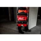 Cutie de prim ajutor MILWAUKEE compatibilă DIN 13157 PACKOUT™ (20 persoane)