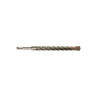   MILWAUKEE găuritor pentru rocă 18 x 200/150 mm cu patru tăișuri SDS-Plus
