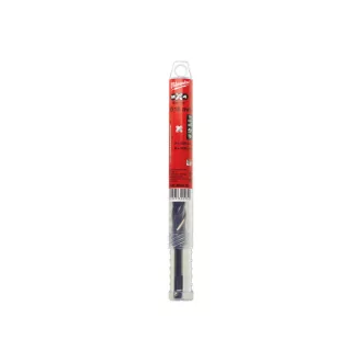   MILWAUKEE găuritor pentru rocă 18 x 200/150 mm cu patru tăișuri SDS-Plus
