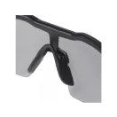 Ochelari de protecție MILWAUKEE de culoare fum