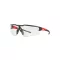 MILWAUKEE Ochelari de protecție dioptric, bifocali +2,5 limpezi cu apă