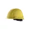 Casca de protectie MILWAUKEE BOLT100 galbena, ventilata
