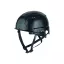 Casca neagra MILWAUKEE BOLT™ 200 cu fante de ventilatie