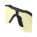 Ochelari de protecție MILWAUKEE galbeni