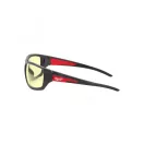 Ochelari de protecție MILWAUKEE galben Performance