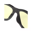 Ochelari de protecție MILWAUKEE galben Performance